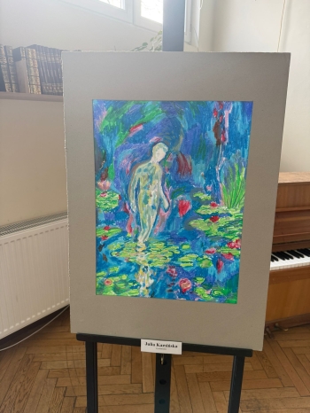 motion_photo_3017324971012611027