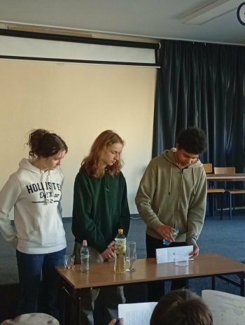 930c4aa0-4af9-4bb1-97fa-9d31741ce19f.jfif