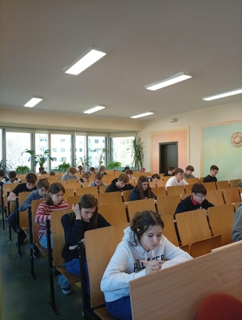 9132302c-a664-4820-b805-fd5848db3a9b.jfif