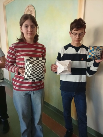 5c9ae16d-d6ff-4852-b8dd-27f97c4ec821.jfif