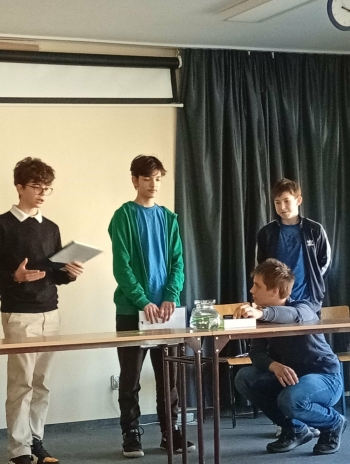 c3fb9797-bb6d-433e-8572-81382d6bd2e6.jfif