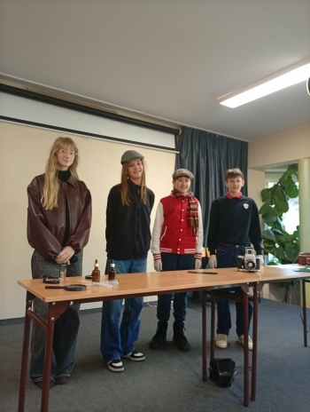 fd406854-ccb2-4a24-81ff-58f76976a419.jfif