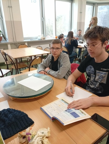 b349efeb-7b67-4149-8093-c73186e0851b.jfif