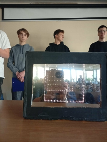 d64ef40d-5a29-446c-8bcb-c73cd85c5292.jfif