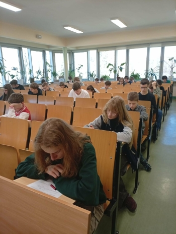 e8c8c858-df08-4fe4-8be7-f895df63afd9.jfif