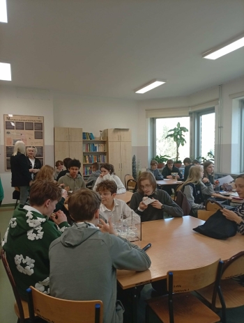 ffa24850-0483-4be9-94bf-881063e72351.jfif