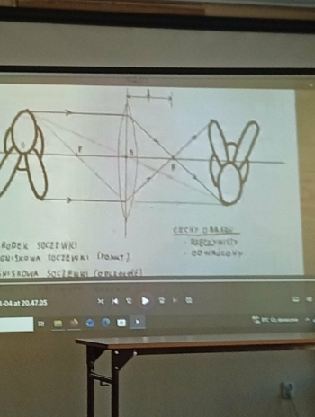 20ad045e-7738-480d-a078-da2f55ffd7e2.jfif