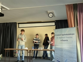 36e6d3f9-d113-48eb-a7c5-c62cc704ff92.jfif