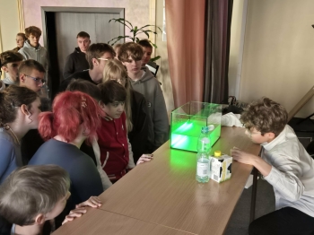 2932f70d-dc31-4c3b-9bae-6c1ef006b81d.jfif