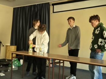 0258c27e-a816-4ca3-822c-a49ff823a797.jfif