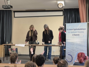 795dde0c-9471-498e-acb5-c32121a89ec0.jfif