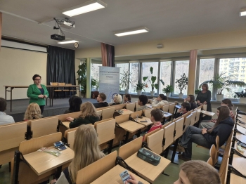 069a5541-3243-4305-8c94-39b63c3f1a63.jfif