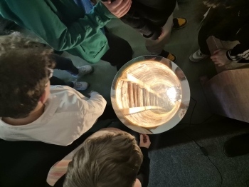 5ed9d3cd-345f-4cc0-95b1-741733d794ee.jfif