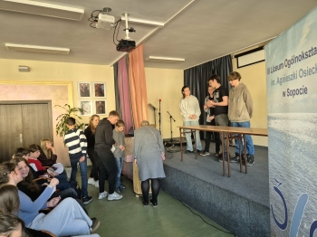 d183446c-a616-475e-b154-e256752c38a3.jfif