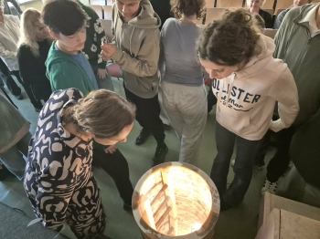 2c5cba8d-838d-41ac-b168-0f553826b29b.jfif