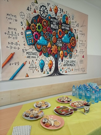 51f0e764-7733-4566-aa45-bb403be0fae3.jfif