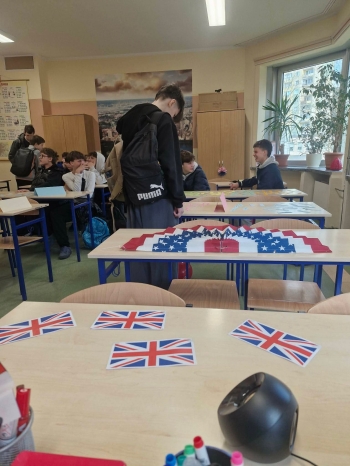 FB_IMG_1775590142656