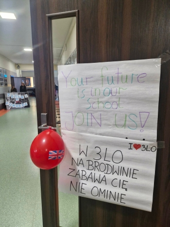 FB_IMG_1775590140125