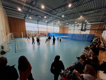 FB_IMG_1775590132892