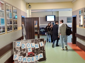 FB_IMG_1775590129843