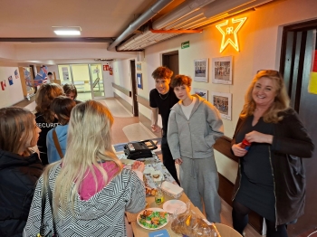 FB_IMG_1775590127040