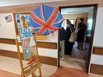 FB_IMG_1775590124715