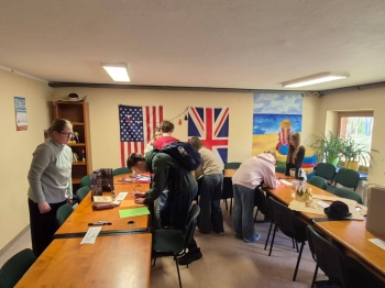 FB_IMG_1775590122281