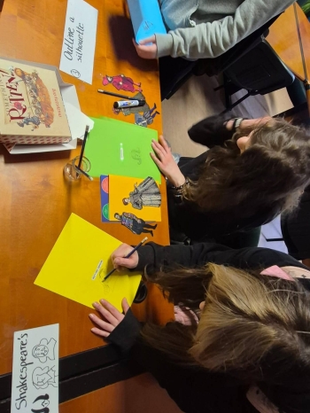 FB_IMG_1775590119917