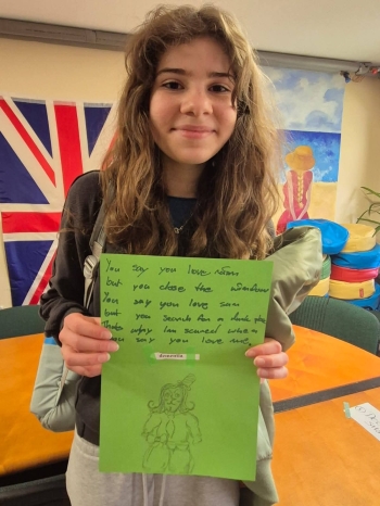 FB_IMG_1775590117131