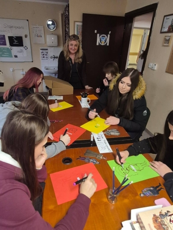 FB_IMG_1775590114667