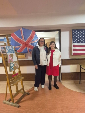 FB_IMG_1775590111753