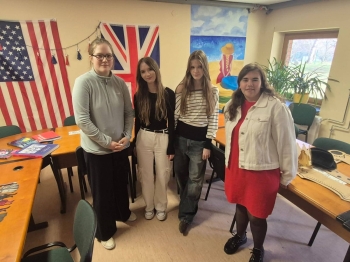 FB_IMG_1775590109484