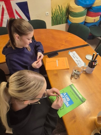 FB_IMG_1775590106561