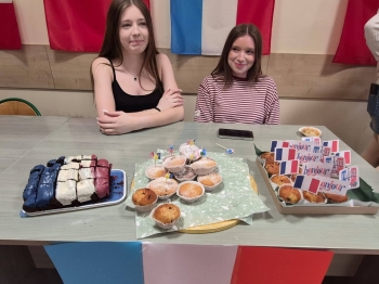 FB_IMG_1775590103796