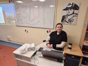 FB_IMG_1775590101525