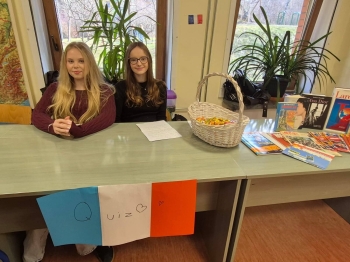 FB_IMG_1775590098921