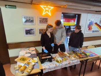 FB_IMG_1775590093555