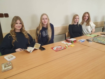 FB_IMG_1775590085492