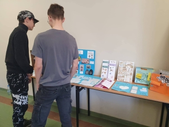 FB_IMG_1775590082811