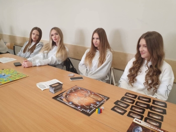 FB_IMG_1775590079383