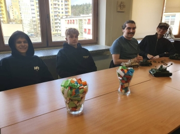 FB_IMG_1775590076576