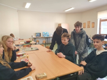 FB_IMG_1775590070974