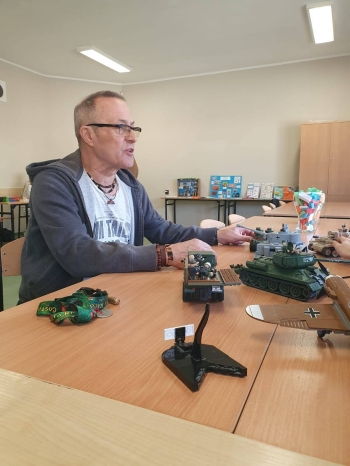 FB_IMG_1775590074169