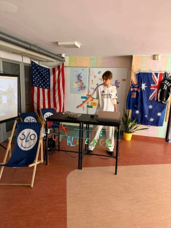 FB_IMG_1775590067932