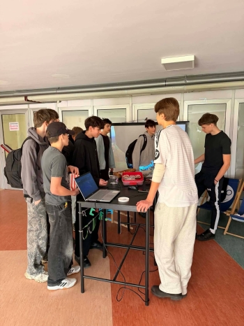 FB_IMG_1775590063922