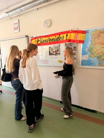 FB_IMG_1775590060942