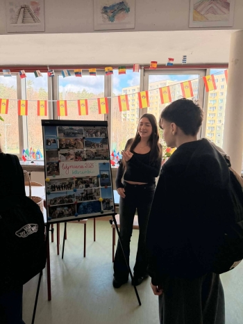 FB_IMG_1775590057546