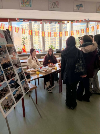 FB_IMG_1775590054719