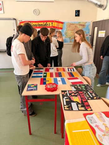 FB_IMG_1775590051610