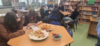 FB_IMG_1775590046112